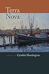 Terra Nova (Crab Orchard Series in Poetry)