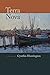 Terra Nova by Cynthia Huntington