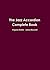 The Jazz Accordion Complete Book