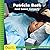 Patricia Bath and Laser Sur...