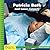 Patricia Bath and Laser Surgery (21st Century Junior Library: Women Innovators)