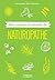 Mes astuces et conseils de naturopathe