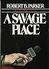 A Savage Place
