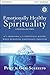 Emotionally Healthy Spirituality Workbook, Updated Edition: Discipleship that Deeply Changes Your Relationship with God
