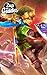Hyrule Warriors Strategy Gu...
