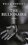 The Billionaire