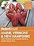 Fodor's Maine, Vermont & New Hampshire: with the Best Fall Foliage Drives & Scenic Road Trips (Full-color Travel Guide Book 15)