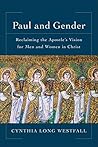 Paul and Gender: ...