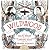 Wildwood (Wildwood Chronicles, #1)