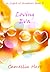Loving Eva by Camellia Hart