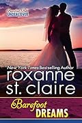 Barefoot Dreams