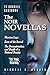 Ty Connell Casebook: The Noir Novellas