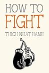How to Fight (Mindfulness Essentials #6) Book cover for How to Fight (Mindfulness Essentials #6)