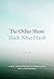 The Other Shore: A New Tran...