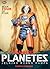Planetes Vol. 4