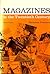 Magazines in the Twentieth Century