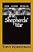 The Shepherds' War