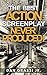 THE BEST ACTION SCREENPLAY ...