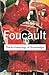 The Archaeology of Knowledge by Michel Foucault