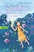 Stardust by Linda Chapman Stardust by Linda Chapman