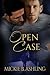 Open Case (Open, #3)