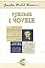 Pjesme i novele