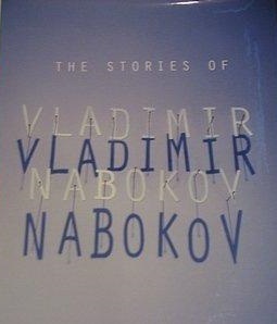 The Stories of Vladimir Nabokov