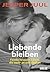 Liebende bleiben by Jesper Juul