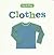 Clothes (Say & Play)