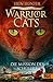 Die Mission des Schülers (Warrior Cats: Vision von Schatten, #1)