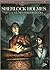 Sherlock Holmes y el Necronomicón