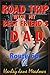 Road Trip with my Best Friend's Dad: Route 66: The Erotic Romance of a Young Woman and Her Older Man