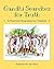 Gandhi Searches for Truth: A Practical Biography for Children