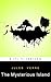 The Mysterious Island by Jules Verne