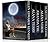 Road to Danger by Ellen Edwards Kennedy
