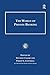 The World of Private Banking (Studies in Banking and Financial History)