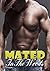 Mated In The Woods (Gay MPreg Steamy Short)