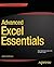 Advanced Excel Essentials