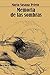 Memoria de las sombras: Resistencia del Cacique Lempira durante la Conquista de Honduras en 1538. (Spanish Edition)