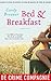 Bed & breakfast: thriller (Dutch Edition)