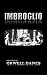 Imbroglio
