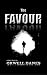 The Favour
