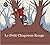 Le Petit Chaperon Rouge