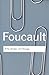 The Order of Things by Michel Foucault The Order of Things by Michel Foucault