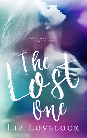 The Lost One (Lost, #1)