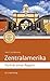 Zentralamerika: Porträt einer Region (Länderporträts) (German Edition)