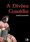 A Divina Comédia