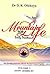 Mountain Top Life Daily Devotional: Volume 2 & 2B January - December 2017