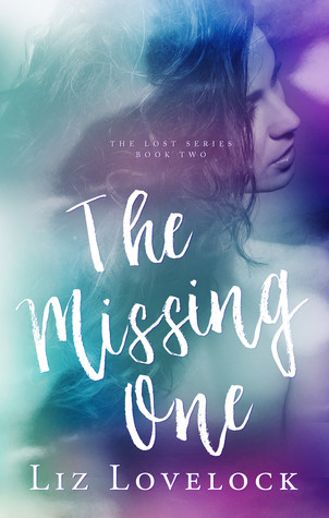 The Missing One (Lost Series, #2)