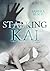 Stalking Kai (German Edition)